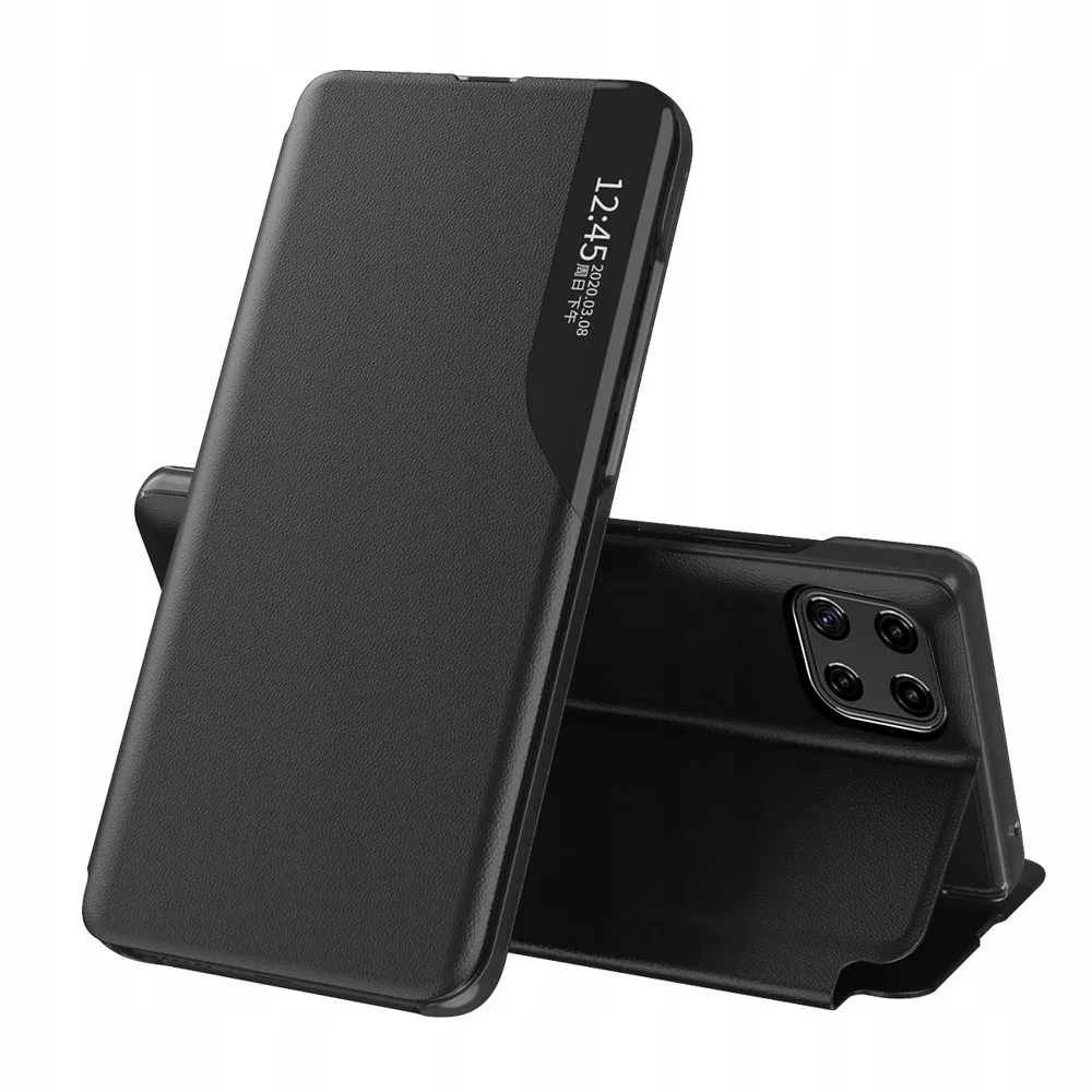 case-do-samsung-galaxy-a22-4g-etui-ff