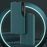 case-do-samsung-galaxy-a22-4g-etui-ff-dedykowany-model-