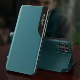 case-do-samsung-galaxy-a22-4g-etui-ff-przeznaczenie-inne