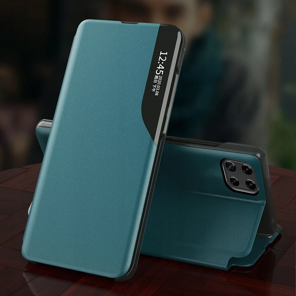 case-do-samsung-galaxy-a22-4g-etui-ff-stan-nowy