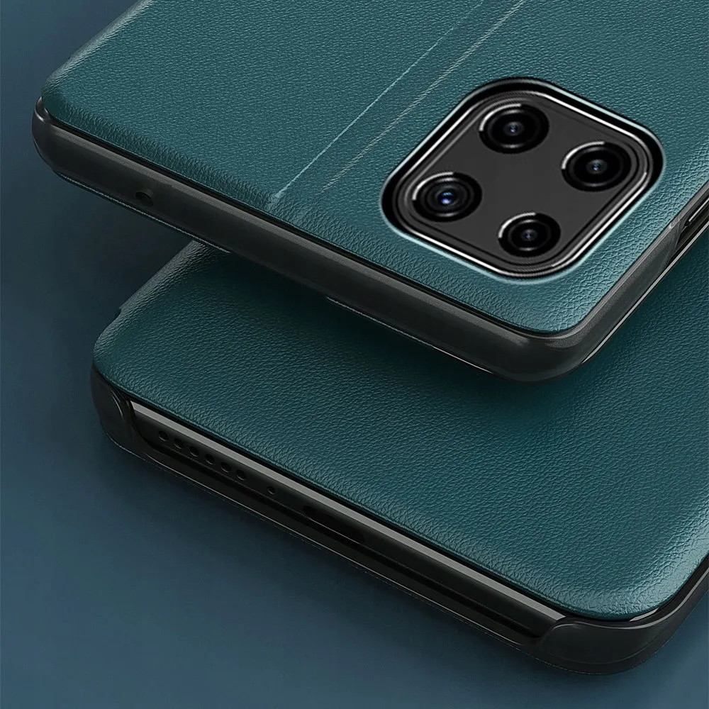 case-do-samsung-galaxy-a22-4g-etui-ff