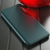 case-do-samsung-galaxy-a22-4g-etui-ff-stan-nowy-przeznaczenie-inne