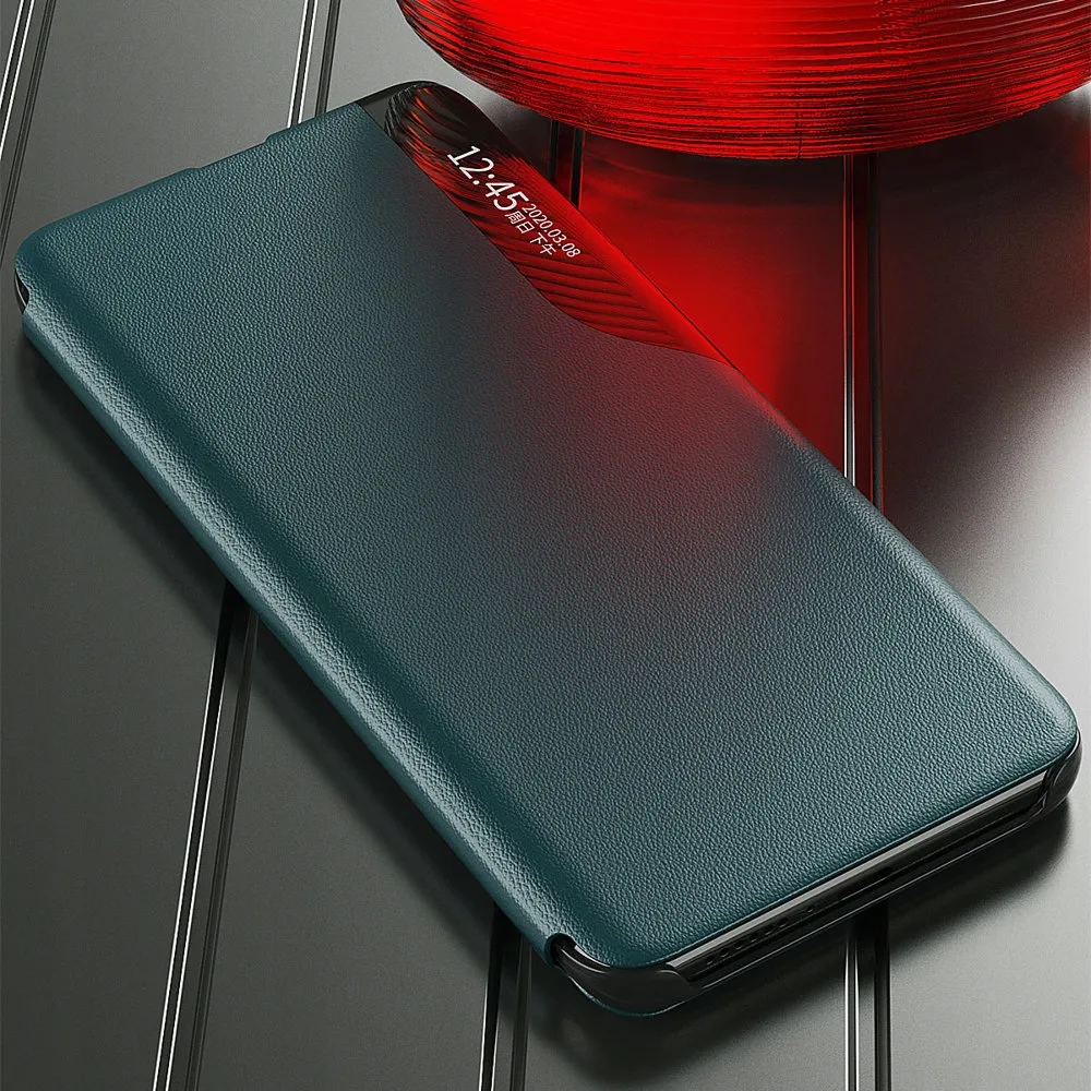 case-do-samsung-galaxy-a22-4g-etui-ff-stan-nowy
