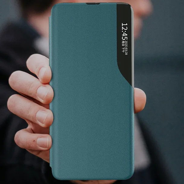 case-do-samsung-galaxy-a22-4g-etui-ff-stan-nowy-kolor-wielokolorowy