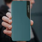 case-do-samsung-galaxy-a22-4g-etui-ff-stan-nowy-kolor-wielokolorowy