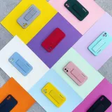 case-do-samsung-galaxy-a32-4g-etui-ff-stan-nowy-przeznaczenie-inne