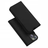 dux-case-do-iphone-13-etui-ff