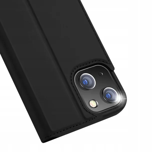dux-case-do-iphone-13-etui-ff-dedykowany-model-iphone-13