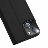 dux-case-do-iphone-13-etui-ff-dedykowany-model-iphone-13