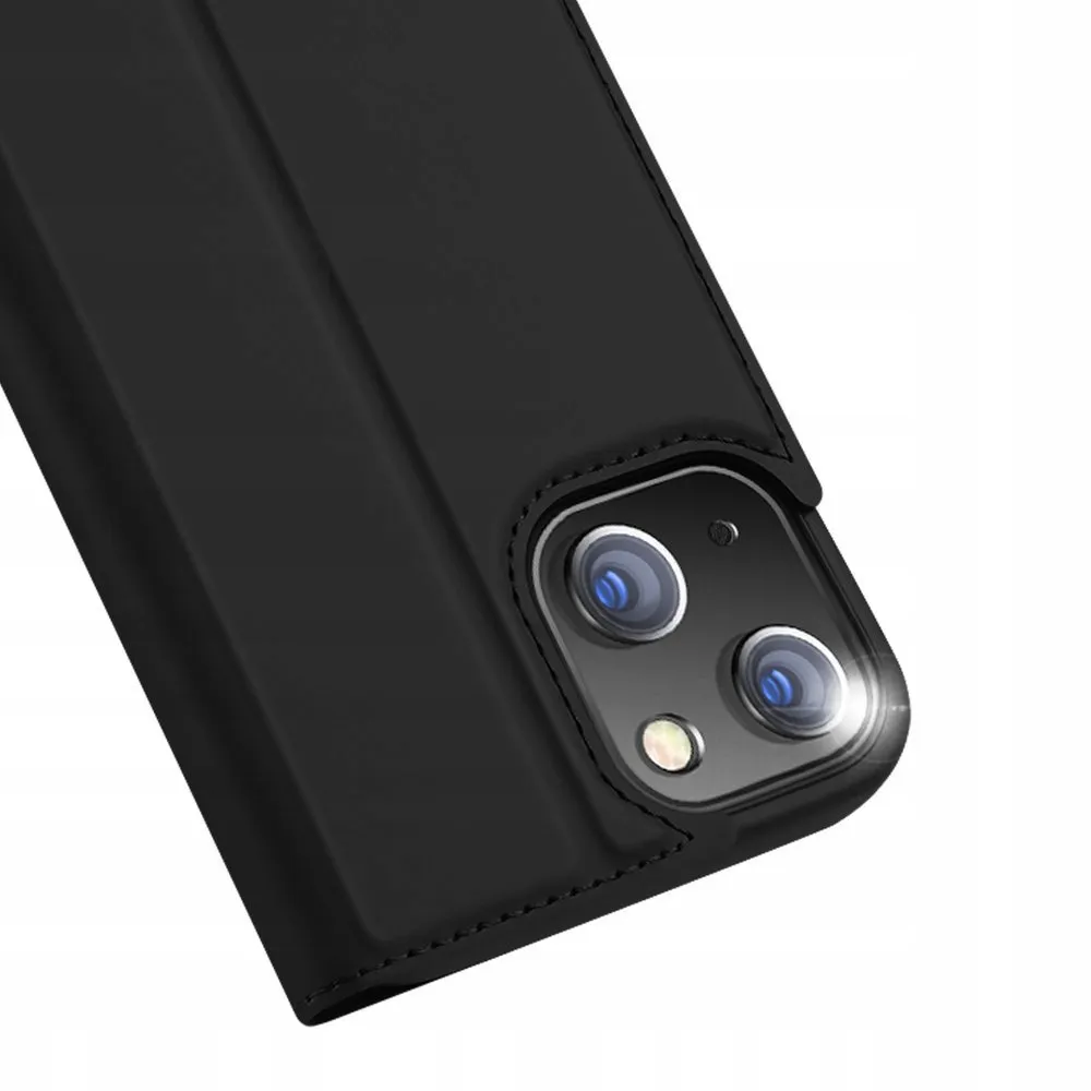 dux-case-do-iphone-13-etui-ff