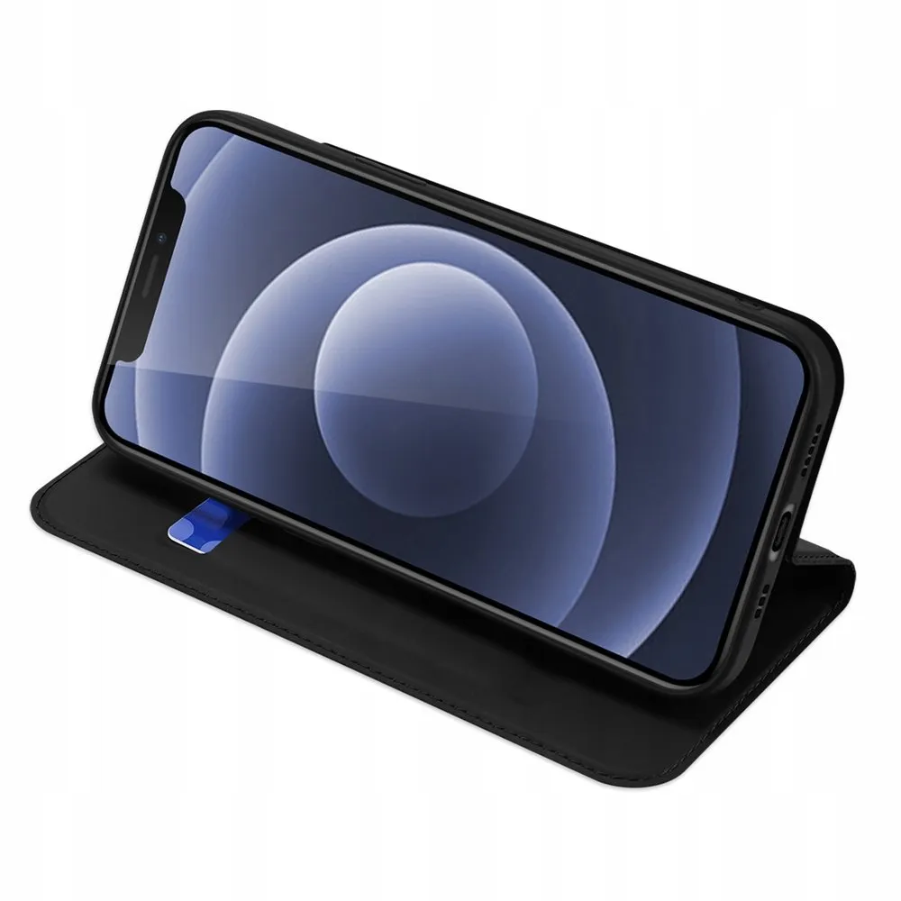 dux-case-do-iphone-13-etui-ff-stan-nowy