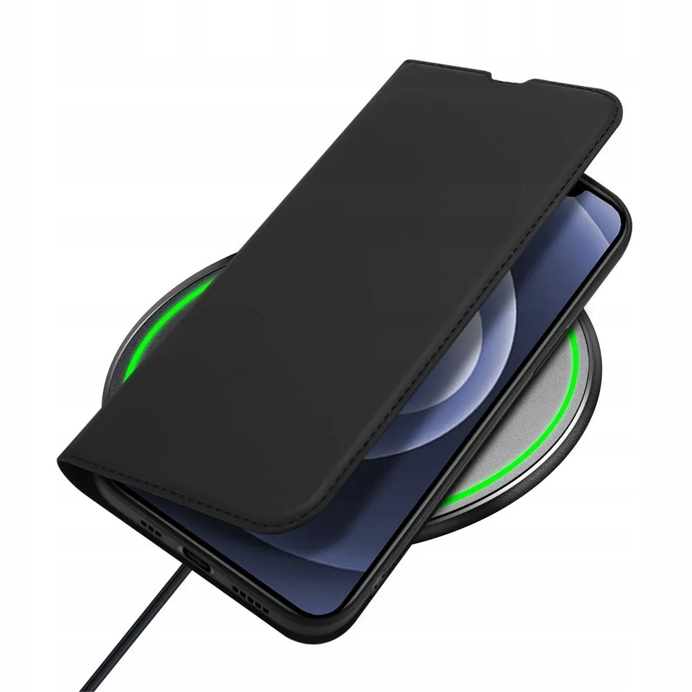 dux-case-do-iphone-13-etui-ff-stan-nowy