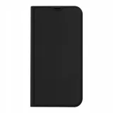 dux-case-do-iphone-13-etui-ff-stan-nowy-dedykowany-model-iphone-13