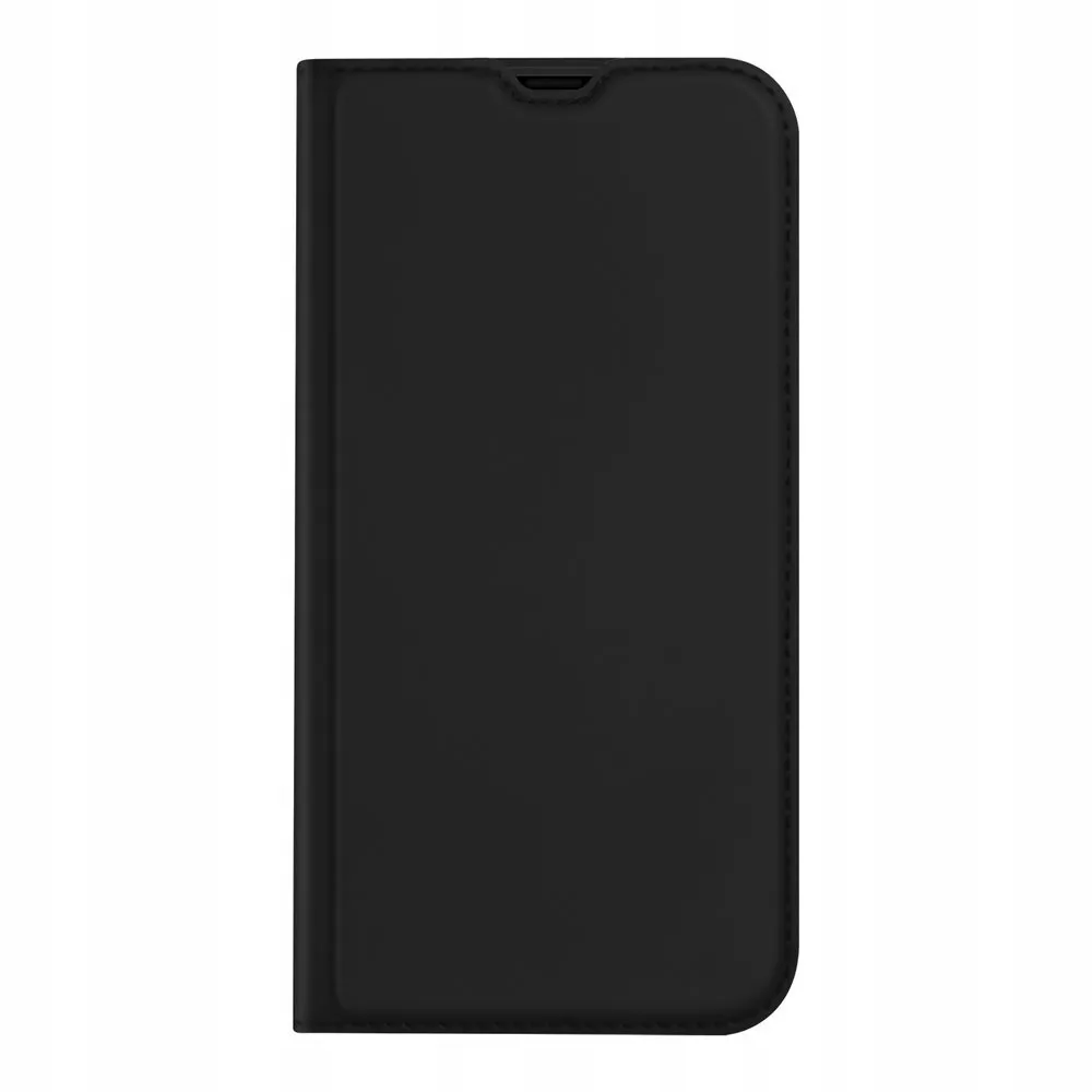 dux-case-do-iphone-13-etui-ff-stan-nowy