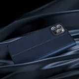dux-case-do-iphone-13-etui-ff-stan-nowy-przeznaczenie-inne