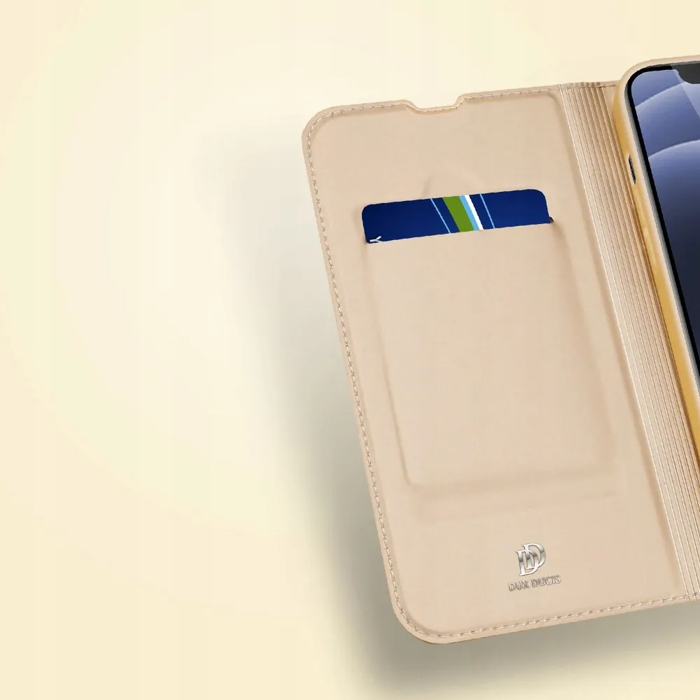 dux-case-do-iphone-13-etui-ff-stan-nowy