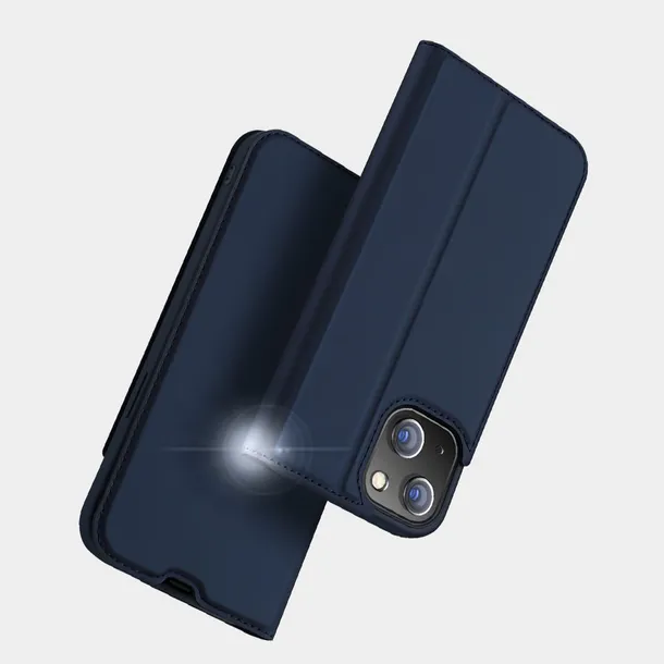 dux-case-do-iphone-13-etui-ff-stan-nowy-rozszerzenie-podstawka