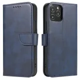 etui-do-iphone-12-pro-iphone-12-case-ff