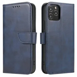 etui-do-iphone-12-pro-iphone-12-case-ff