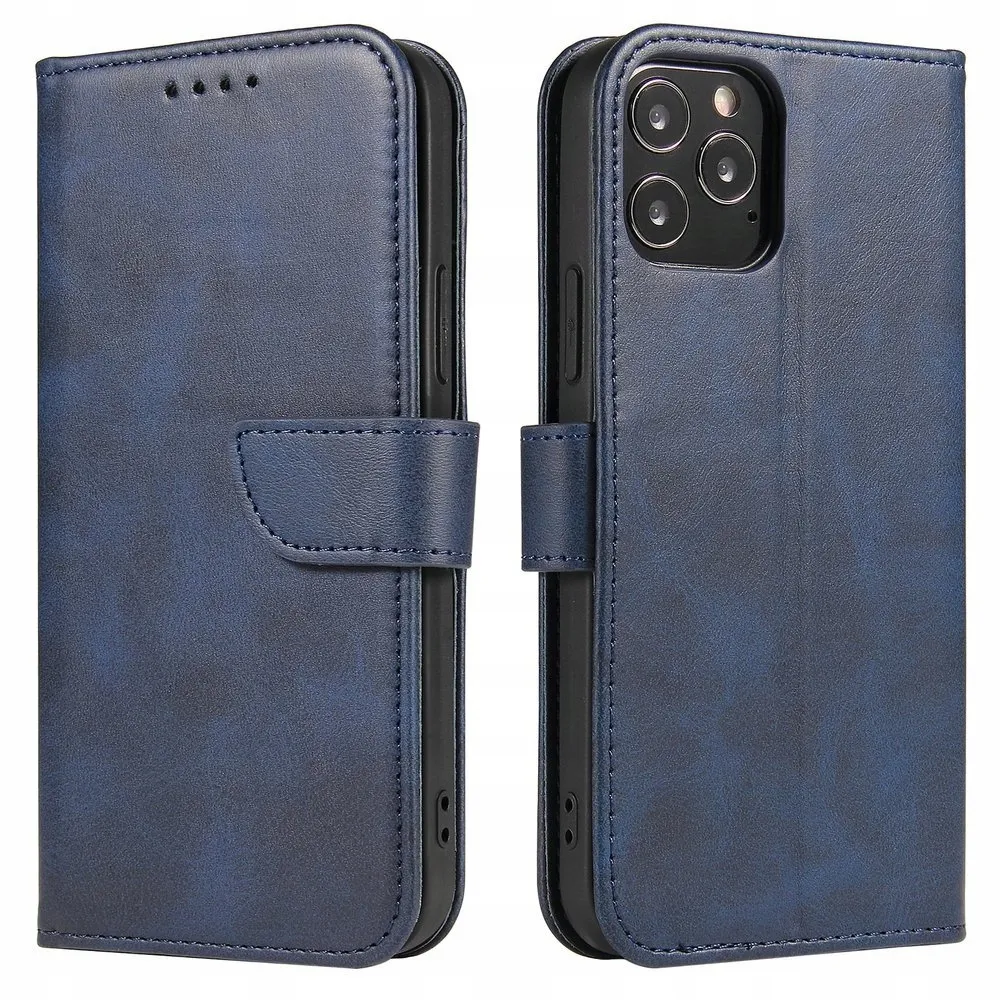 etui-do-iphone-12-pro-iphone-12-case-ff