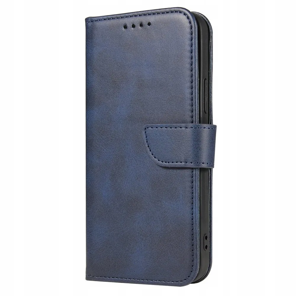 etui-do-iphone-12-pro-iphone-12-case-ff-stan-nowy