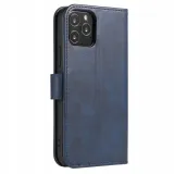 etui-do-iphone-12-pro-iphone-12-case-ff-dedykowany-model-apple-iphone-12-12-pro