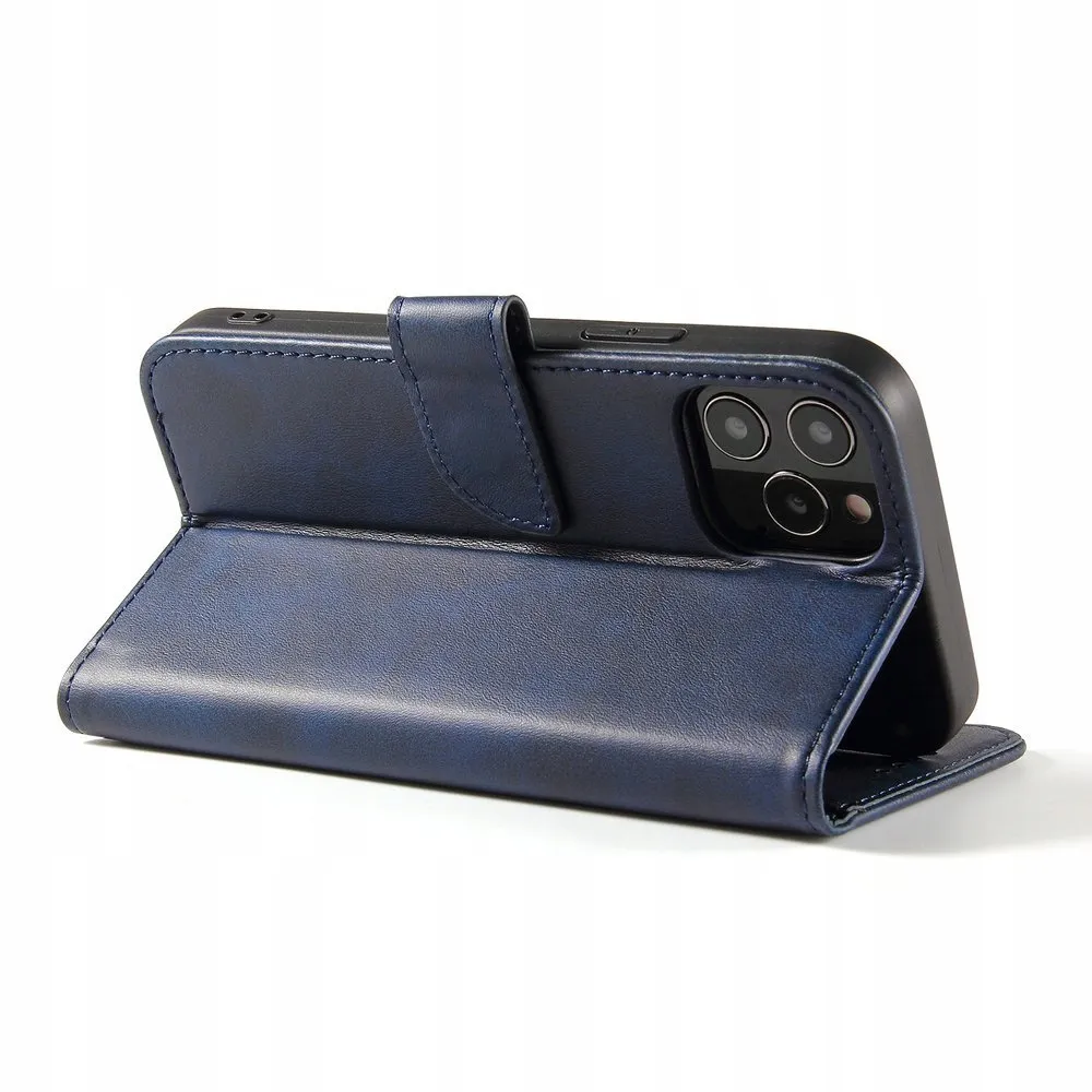 etui-do-iphone-12-pro-iphone-12-case-ff-stan-nowy