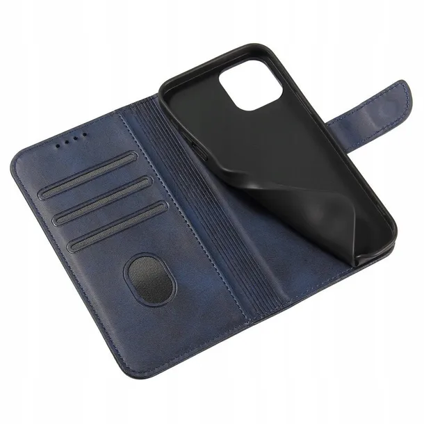 etui-do-iphone-12-pro-iphone-12-case-ff-material-skora-ekologiczna