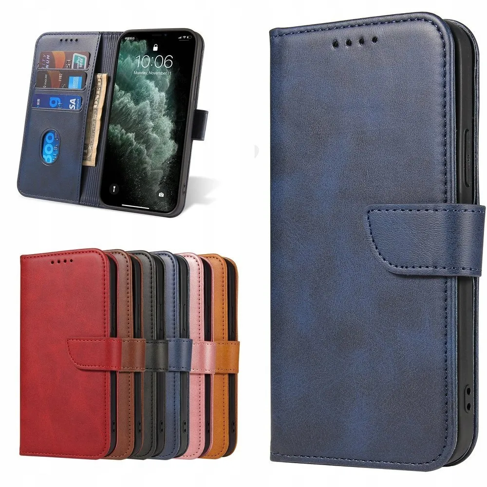 etui-do-iphone-12-pro-iphone-12-case-ff
