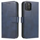 etui-do-iphone-12-pro-iphone-12-case-ff-stan-nowy-dedykowany-model-apple-iphone-12-12-pro
