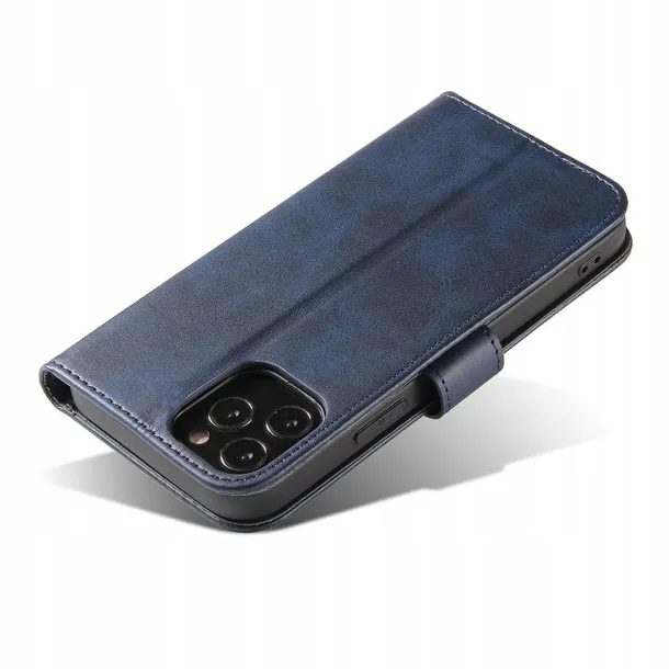 etui-do-iphone-12-pro-iphone-12-case-ff-stan-nowy-rozszerzenie-podstawka