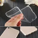 etui-do-iphone-12-pro-max-przezroczysty-case-ff-stan-nowy-funkcje-ladowanie-indukcyjne