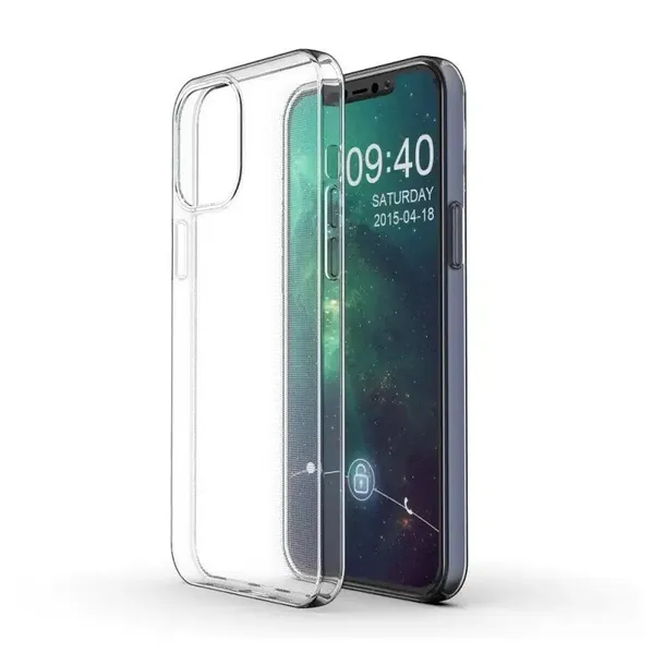 etui-do-iphone-12-pro-max-przezroczysty-case-ff-dedykowany-model-iphone-12-pro-max-przeznaczenie-inne