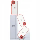 etui-do-iphone-13-pro-max-niebieski-case-szklo-ff-zalaczone-wyposazenie-szklo-hartowane