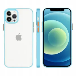 etui-do-iphone-13-pro-max-niebieski-case-szklo-ff