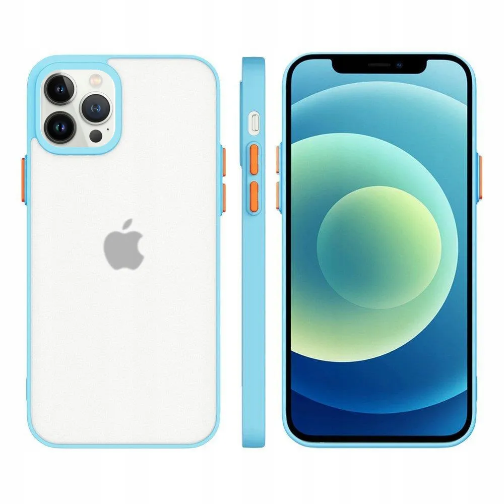 etui-do-iphone-13-pro-max-niebieski-case-szklo-ff
