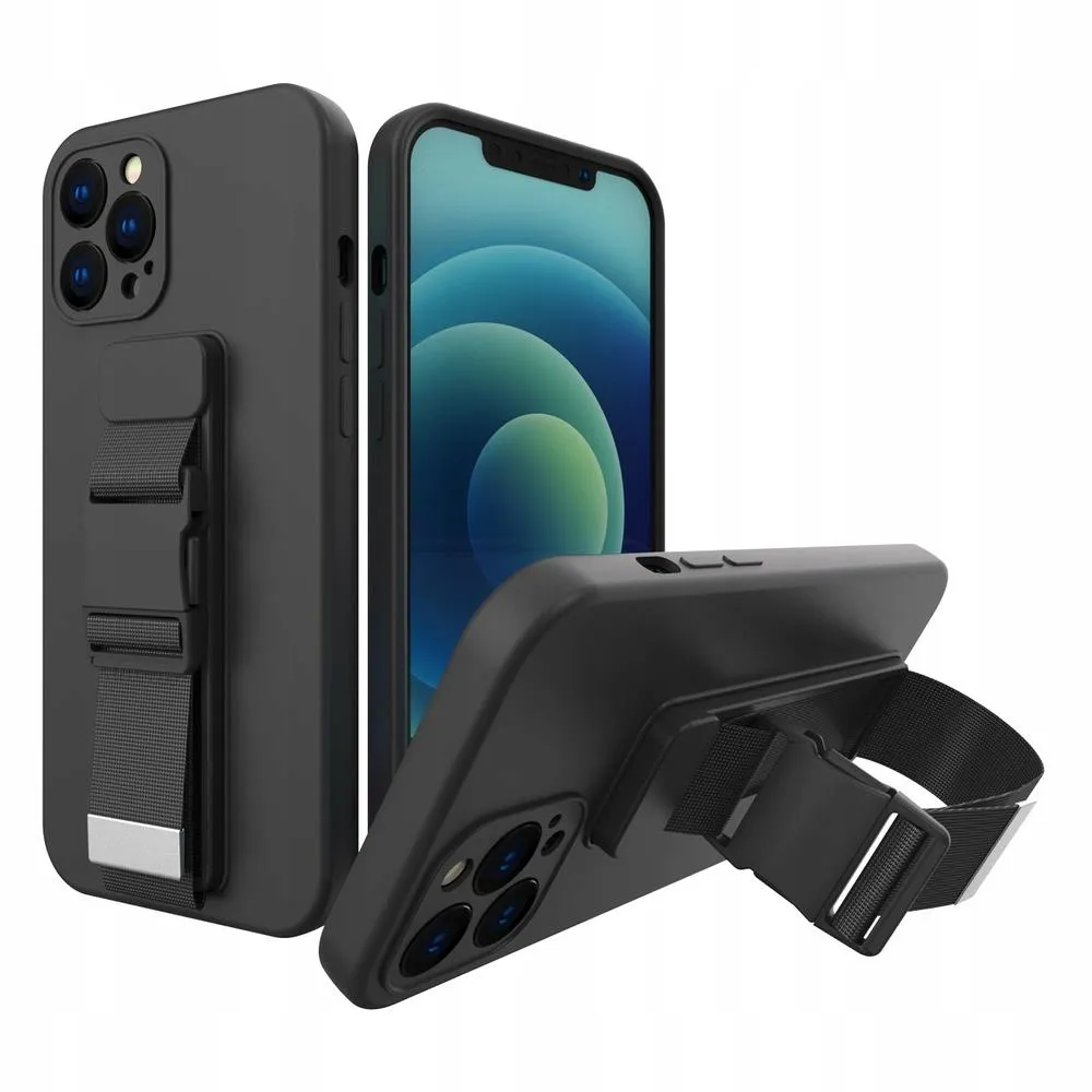etui-do-redmi-note-10-pro-czarny-case-szklo-ff