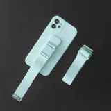 etui-do-redmi-note-10-pro-czarny-case-szklo-ff-stan-nowy-przeznaczenie-inne