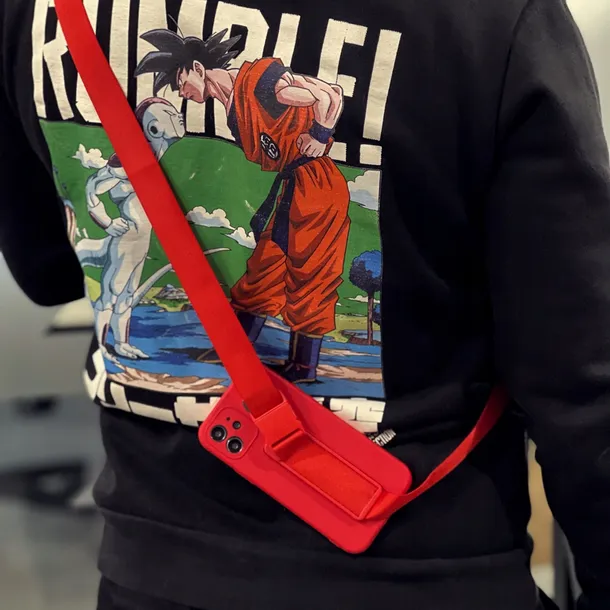 etui-do-redmi-note-10-pro-czarny-case-szklo-ff-dedykowany-model-redmi-note-10-pro-przeznaczenie-inne
