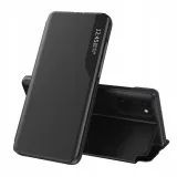 etui-do-samsung-galaxy-a12-galaxy-m12-case-ff
