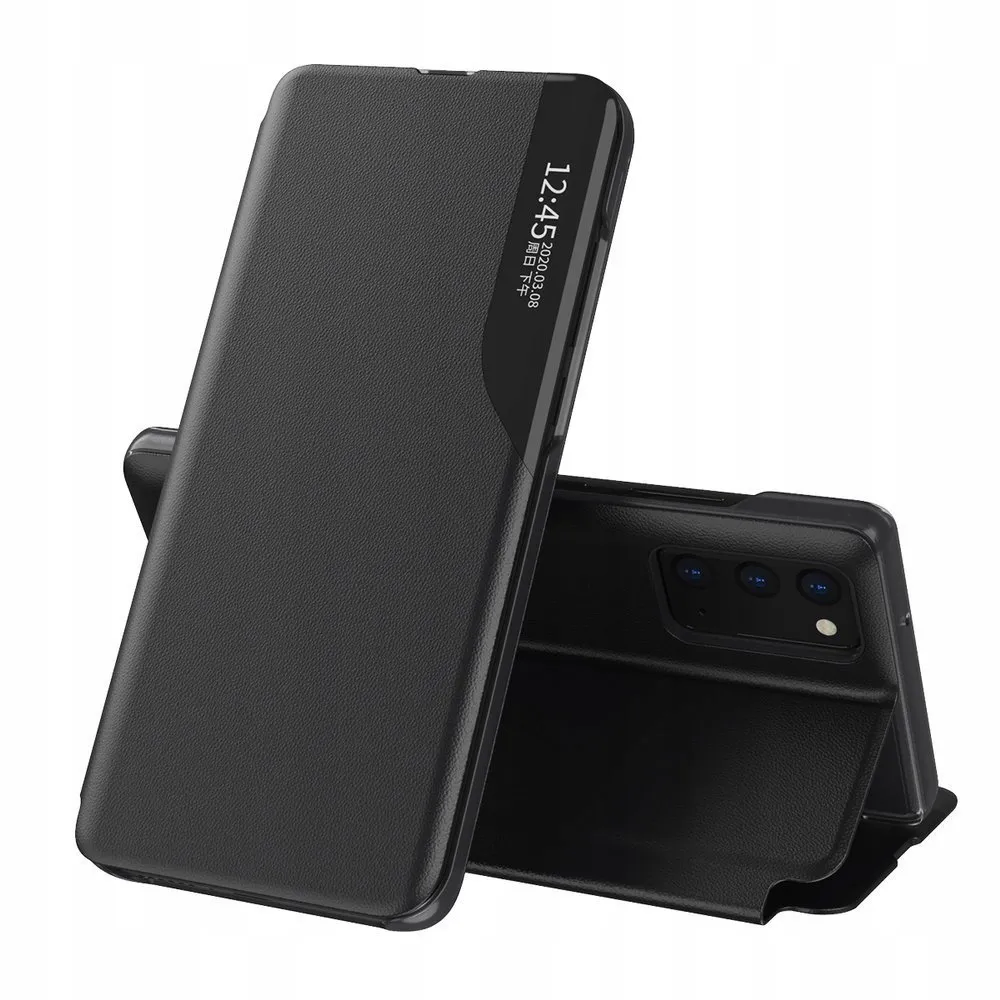 etui-do-samsung-galaxy-a12-galaxy-m12-case-ff