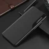 etui-do-samsung-galaxy-a12-galaxy-m12-case-ff-stan-nowy