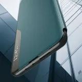 etui-do-samsung-galaxy-a12-galaxy-m12-case-ff-dedykowany-model-galaxy-a12-galaxy-m12