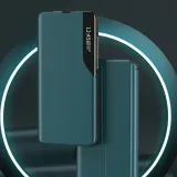 etui-do-samsung-galaxy-a12-galaxy-m12-case-ff-przeznaczenie-inne