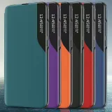 etui-do-samsung-galaxy-a12-galaxy-m12-case-ff-material-skora-ekologiczna