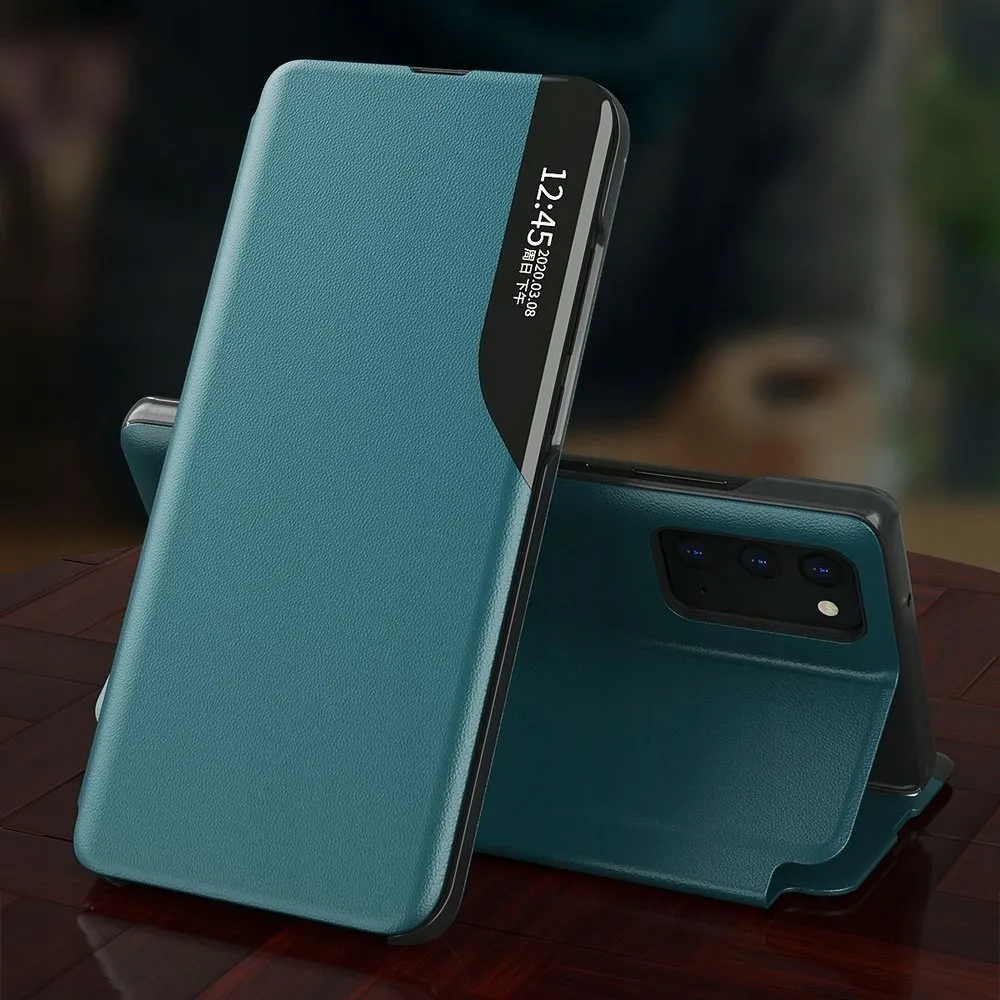 etui-do-samsung-galaxy-a12-galaxy-m12-case-ff-stan-nowy