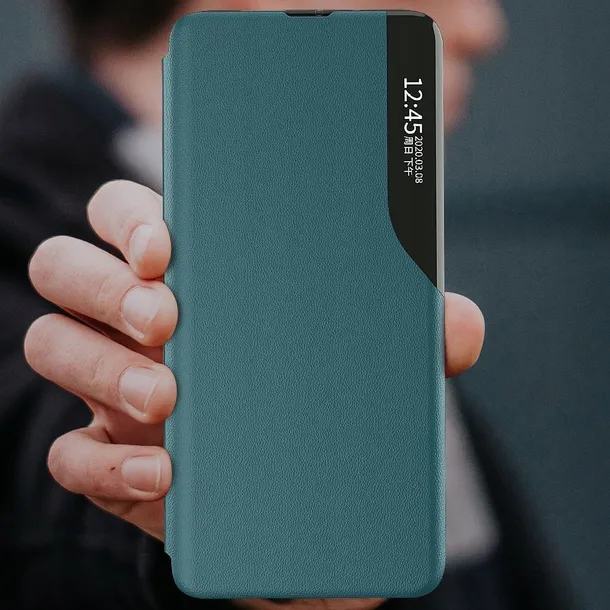 etui-do-samsung-galaxy-a12-galaxy-m12-case-ff-zalaczone-wyposazenie-szklo-hartowane