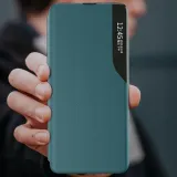 etui-do-samsung-galaxy-a12-galaxy-m12-case-ff-zalaczone-wyposazenie-szklo-hartowane