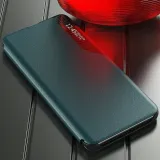 etui-do-samsung-galaxy-a12-galaxy-m12-case-ff-stan-nowy-dedykowany-model-galaxy-a12-galaxy-m12