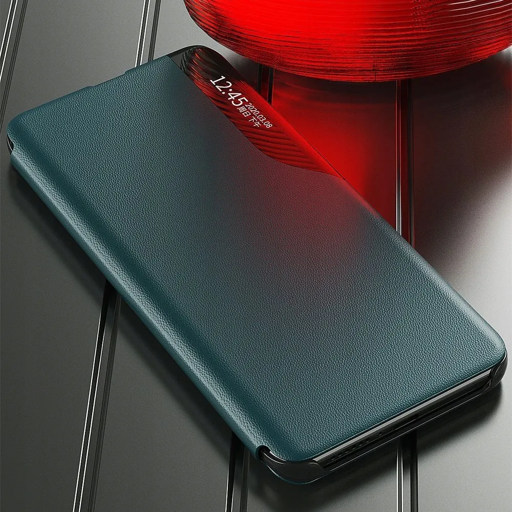 etui-do-samsung-galaxy-a12-galaxy-m12-case-ff